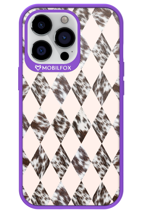 Cool Floor - Apple iPhone 13 Pro