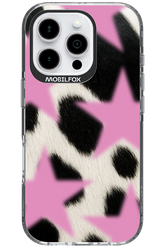 Country Star - Apple iPhone 16 Pro