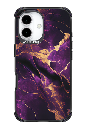 Michael - Apple iPhone 17