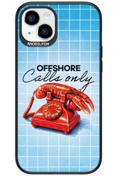 Offshore 2.0 - Apple iPhone 15 Plus