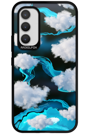 Skywalker - Samsung Galaxy A34