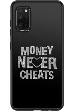 Money Cheats 2.0 - Samsung Galaxy A41