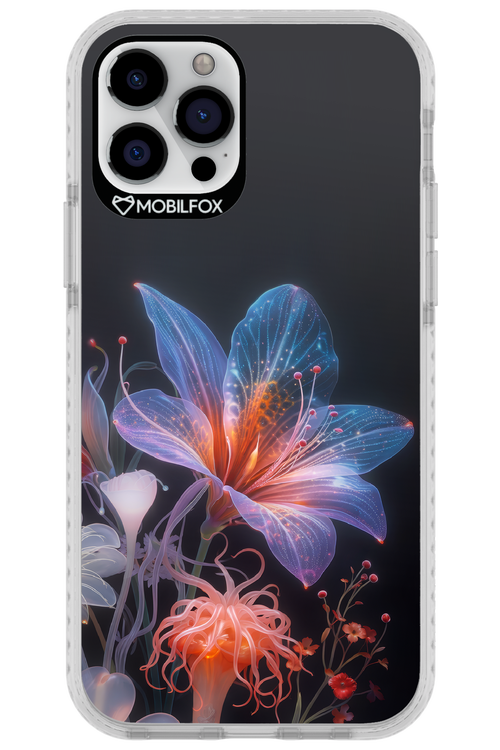 BIOLUMINESCENT 2.0 - Apple iPhone 12 Pro