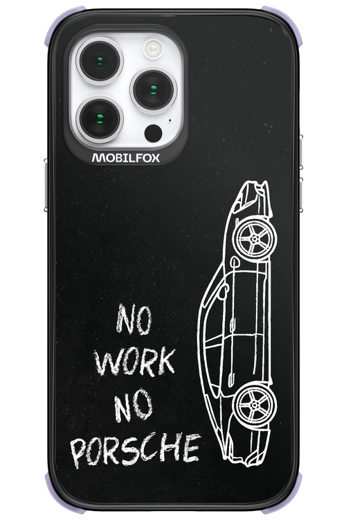 No Work - Apple iPhone 14 Pro Max