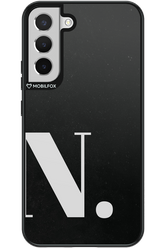 N (Off Space) 2.0 - Samsung Galaxy S22+
