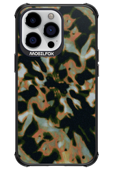 Tiger Acid - Apple iPhone 13 Pro