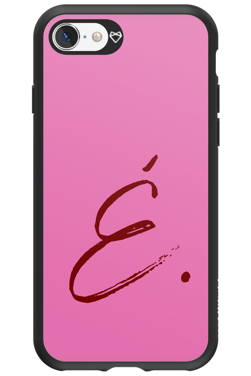 (Sorbet) E II 2.0 - Apple iPhone 8