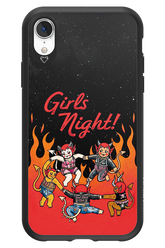 Girls Night 2.0 - Apple iPhone XR