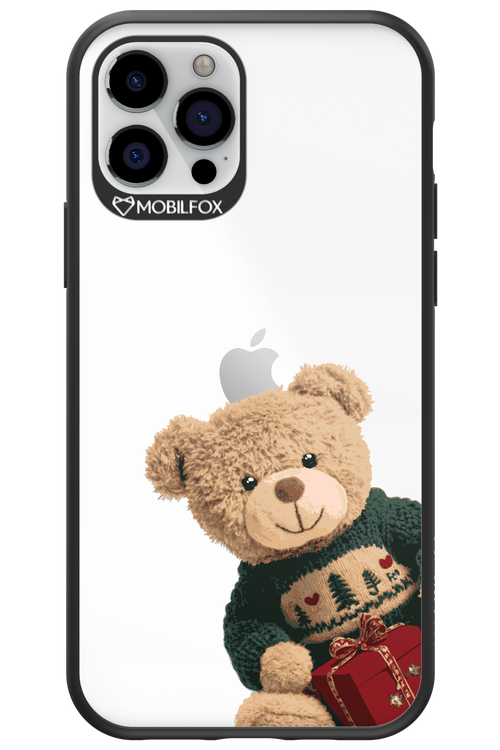 Gifting Bear - Apple iPhone 12 Pro