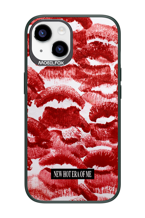 New Era 2.0 - Apple iPhone 14