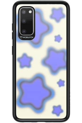 Astral Drift - Samsung Galaxy S20