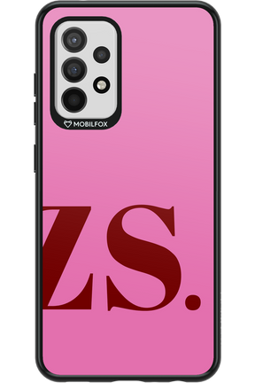 ZS (Sorbet) 2.0 - Samsung Galaxy A52 / A52 5G / A52s