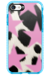 Country Star - Apple iPhone 7