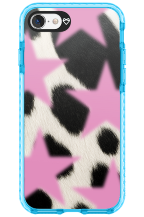 Country Star - Apple iPhone 7