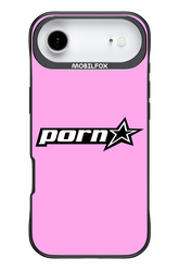 Porn 2.0 - Apple iPhone 17 Air