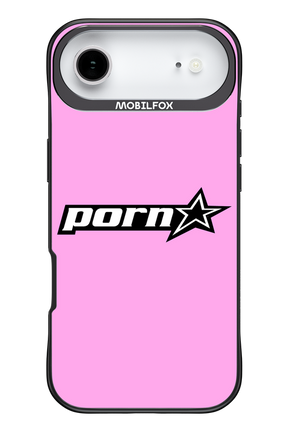 Porn 2.0 - Apple iPhone 17 Air