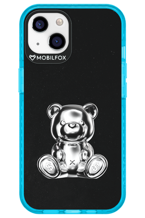 Dollar Bear - Apple iPhone 13