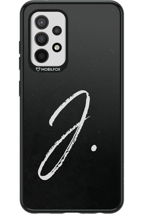 (Off Space) J 2.0 - Samsung Galaxy A52 / A52 5G / A52s