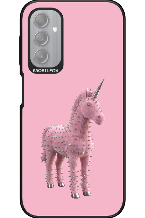 Punk Unicorn 2.0 - Samsung Galaxy A14