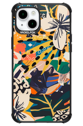 Vintage - Apple iPhone 15 Plus