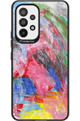 Xrax 2.0 - Samsung Galaxy A53