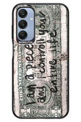 Dollars - Samsung A25