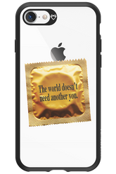 Another you 2.0 - Apple iPhone 8