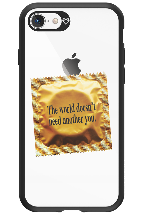 Another you 2.0 - Apple iPhone 8