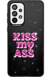 KMA 2.0 - Samsung Galaxy A73