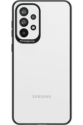 NUDE 2.0 - Samsung Galaxy A73