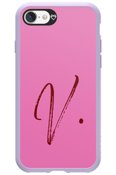 (Sorbet) V 2.0 - Apple iPhone 8