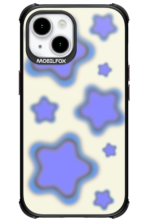 Astral Drift - Apple iPhone 15