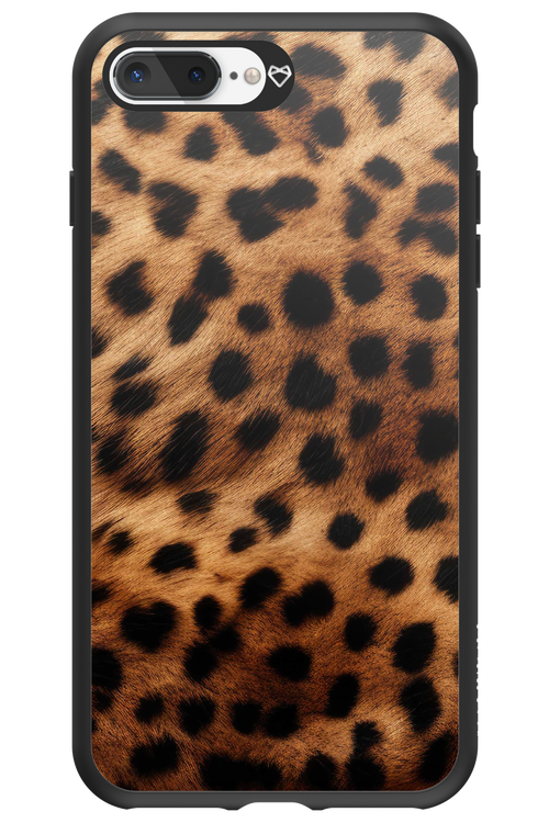 Cheetah 2.0 - Apple iPhone 7 Plus