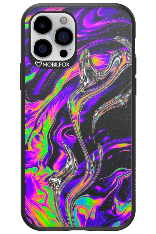 Nova 2.0 - Apple iPhone 12 Pro