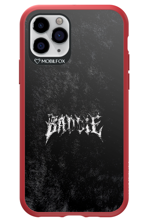 Rare Energy - Apple iPhone 11 Pro