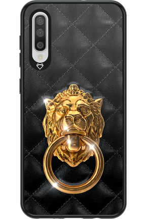 Gold Lion - Samsung Galaxy A50
