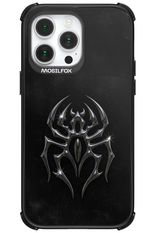 Dark Spider 2.0 - Apple iPhone 14 Pro Max