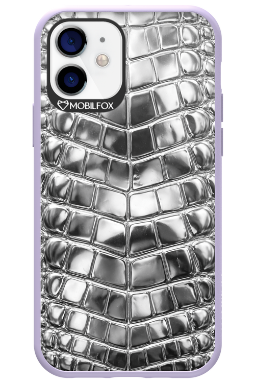 ChromeGator - Apple iPhone 12