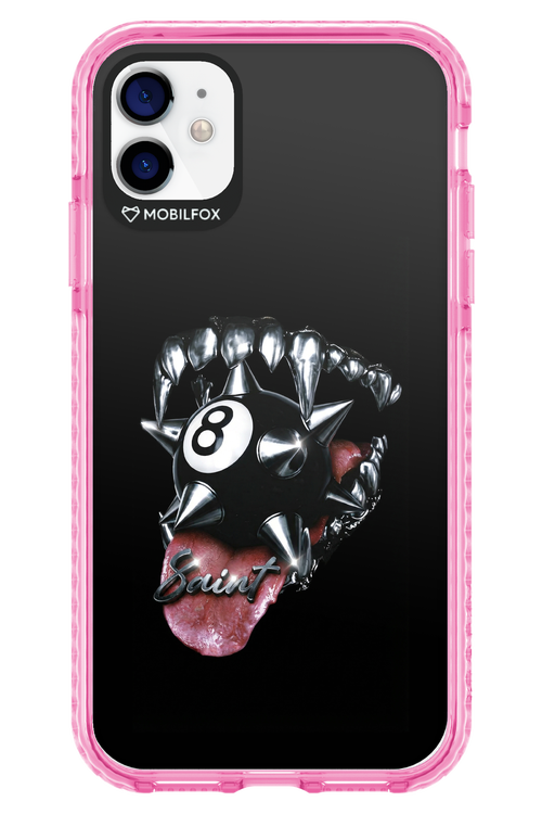 St8 2.0 - Apple iPhone 11