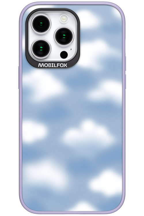 Daydream - Apple iPhone 15 Pro Max