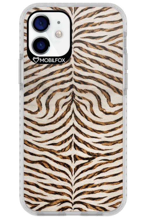 Adventure Charm - Apple iPhone 12