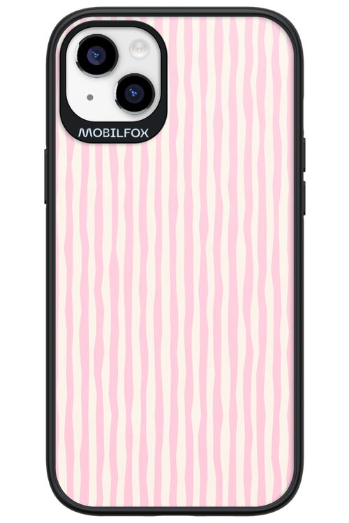 Beach Girl 2.0 - Apple iPhone 14 Plus