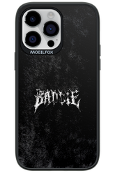 Rare Energy - Apple iPhone 14 Pro Max