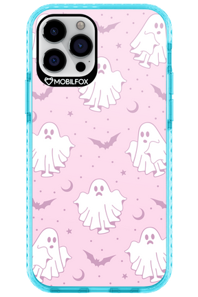 Boo Boo - Apple iPhone 12 Pro