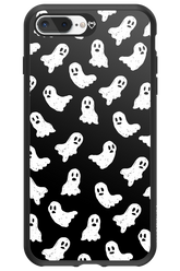 Chill Spirits - Apple iPhone 7 Plus