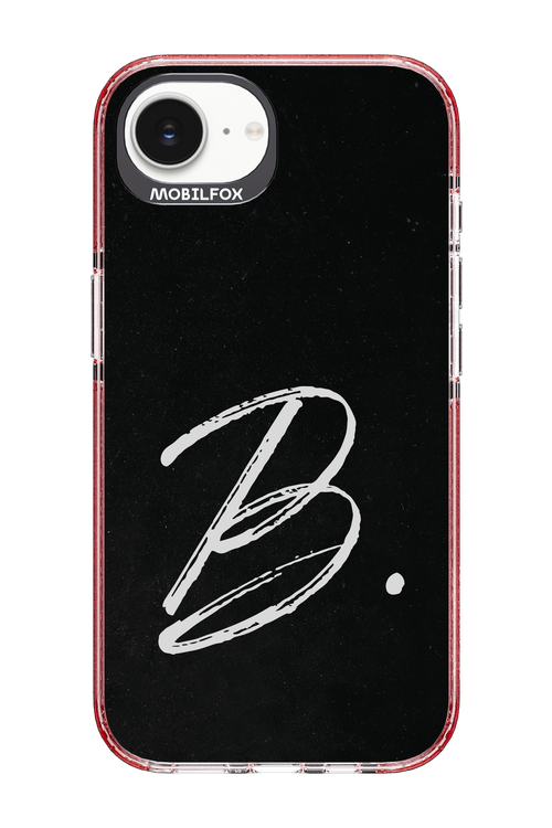 (Off Space) B 2.0 - Apple iPhone 16e