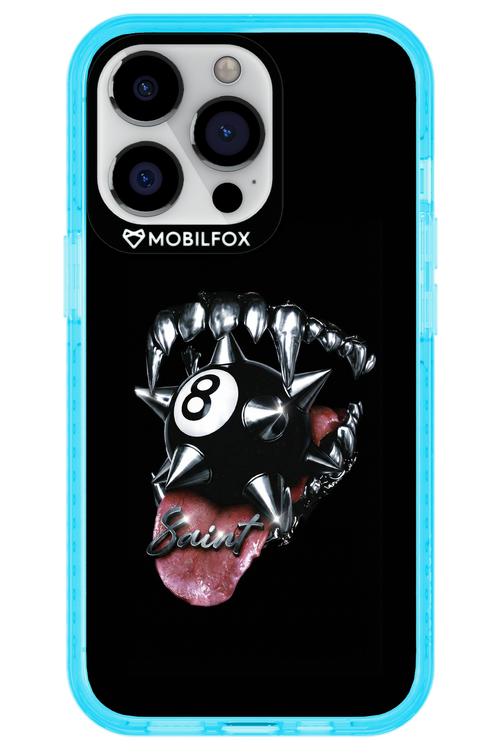 St8 2.0 - Apple iPhone 13 Pro