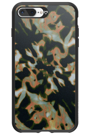 Tiger Acid - Apple iPhone 8 Plus