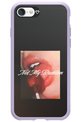 Not My Problem II 2.0 - Apple iPhone 7