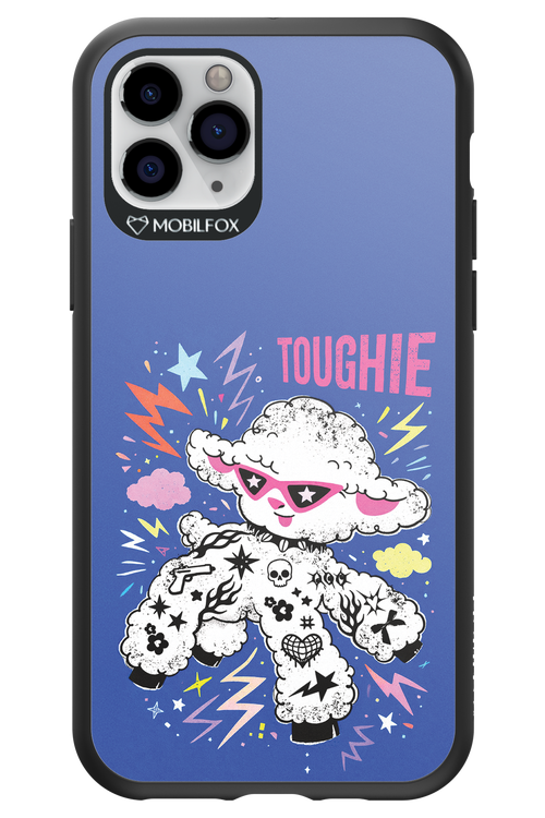TOUGHIE 2.0 - Apple iPhone 11 Pro